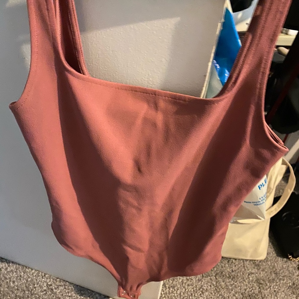 Express women